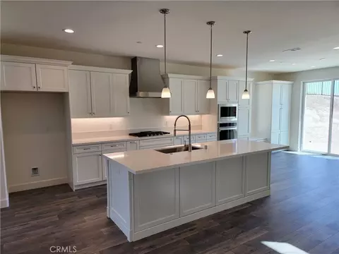 Kitchen - 706 Manor Ln, Paso Robles, CA 93446 photo 2 of 4