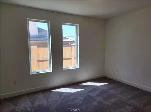 Other - 706 Manor Ln, Paso Robles, CA 93446 photo 11 of 11
