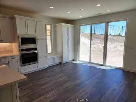 Other - 706 Manor Ln, Paso Robles, CA 93446 photo 3 of 11