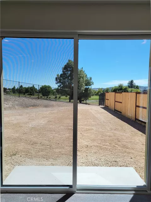 Exterior - 706 Manor Ln, Paso Robles, CA 93446 photo 6 of 6