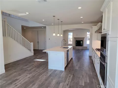 Other - 706 Manor Ln, Paso Robles, CA 93446 photo 2 of 11