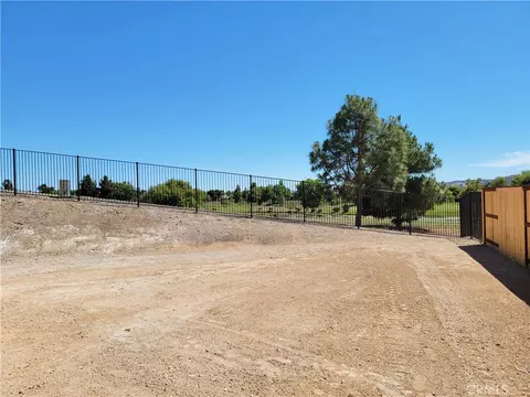 Other - 706 Manor Ln, Paso Robles, CA 93446 photo 1 of 11