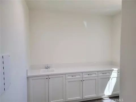 Other - 706 Manor Ln, Paso Robles, CA 93446 photo 8 of 11