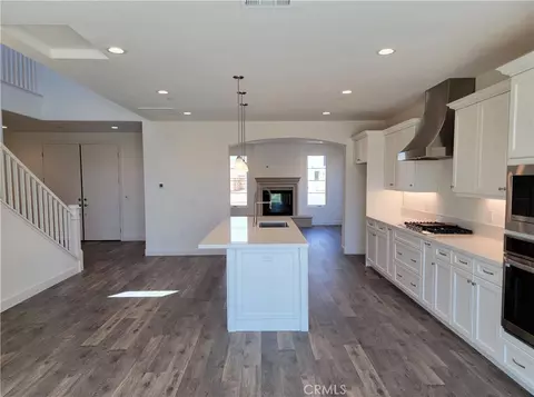 Kitchen - 706 Manor Ln, Paso Robles, CA 93446 photo 4 of 4