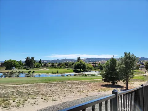 View/Area - 706 Manor Ln, Paso Robles, CA 93446 photo 1 of 1
