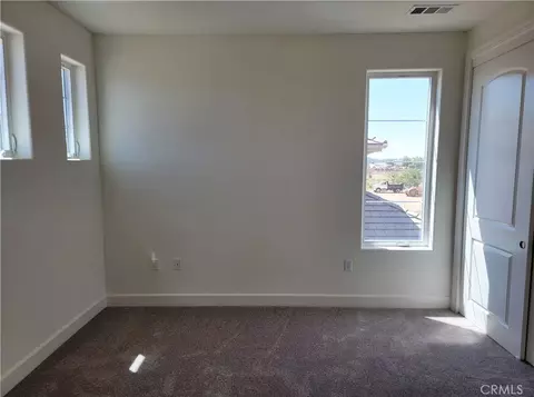 Bedroom - 706 Manor Ln, Paso Robles, CA 93446 photo 1 of 4