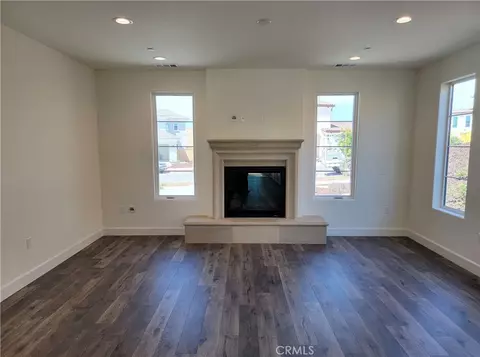 Living - 706 Manor Ln, Paso Robles, CA 93446 photo 1 of 2
