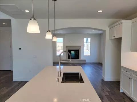 Other - 706 Manor Ln, Paso Robles, CA 93446 photo 4 of 11
