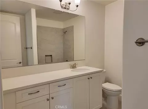 Other - 706 Manor Ln, Paso Robles, CA 93446 photo 9 of 11