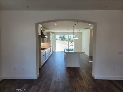 Entry Way - 706 Manor Ln, Paso Robles, CA 93446 photo 1 of 3