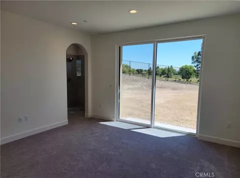 Other - 706 Manor Ln, Paso Robles, CA 93446 photo 5 of 11