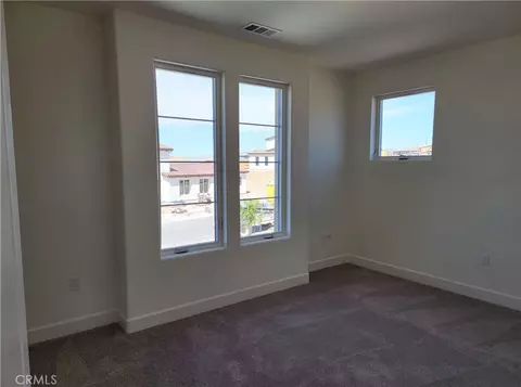 Bedroom - 706 Manor Ln, Paso Robles, CA 93446 photo 2 of 4