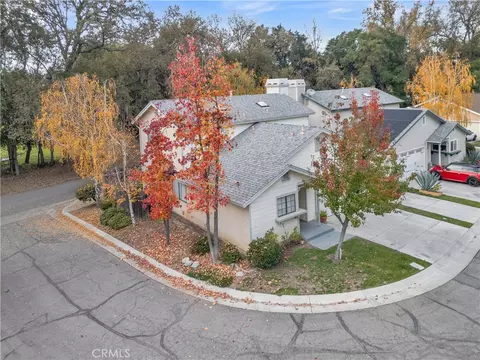 7025 Los Arboles, Atascadero, CA 93422