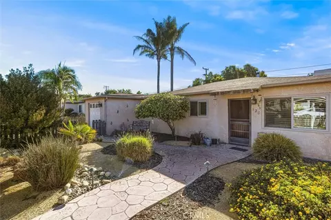 120 Park Vw, Grover Beach, CA 93433