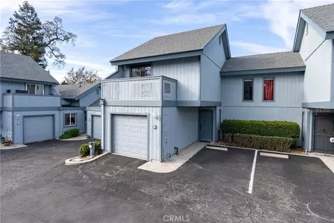 7 Quail Rdg, Atascadero, CA 93422
