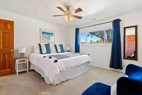 Bedroom - 3750 W Highway 46, Templeton, CA 93465 photo 1 of 4