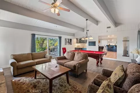 Living - 3750 W Highway 46, Templeton, CA 93465 photo 3 of 3
