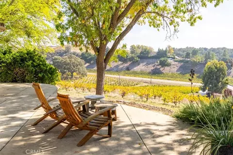 Other - 3750 W Highway 46, Templeton, CA 93465 photo 16 of 21