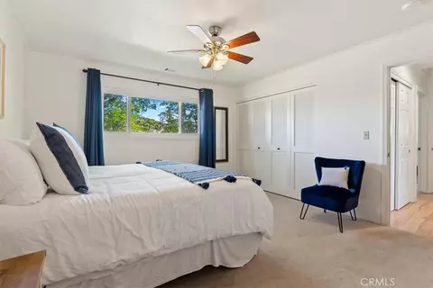 Bedroom - 3750 W Highway 46, Templeton, CA 93465 photo 2 of 4
