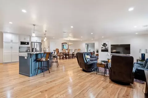 Other - 3750 W Highway 46, Templeton, CA 93465 photo 18 of 21