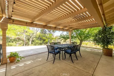 Other - 3750 W Highway 46, Templeton, CA 93465 photo 19 of 21