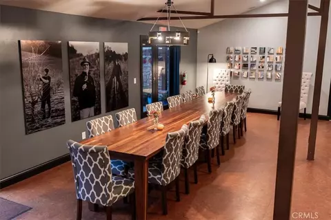 Dining - 3750 W Highway 46, Templeton, CA 93465 photo 3 of 3