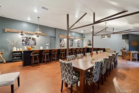 Dining - 3750 W Highway 46, Templeton, CA 93465 photo 2 of 3