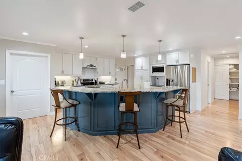 Kitchen - 3750 W Highway 46, Templeton, CA 93465 photo 5 of 8