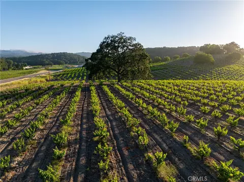 Other - 3750 W Highway 46, Templeton, CA 93465 photo 4 of 21