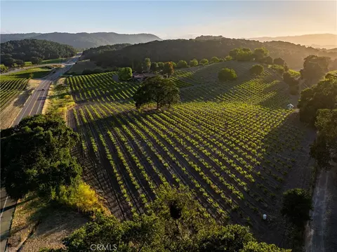 Other - 3750 W Highway 46, Templeton, CA 93465 photo 1 of 21