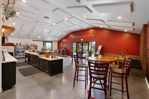 Other - 3750 W Highway 46, Templeton, CA 93465 photo 8 of 21