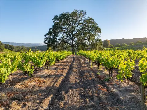 Other - 3750 W Highway 46, Templeton, CA 93465 photo 2 of 21