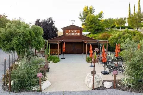 Other - 3750 W Highway 46, Templeton, CA 93465 photo 6 of 21