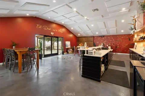Other - 3750 W Highway 46, Templeton, CA 93465 photo 9 of 21