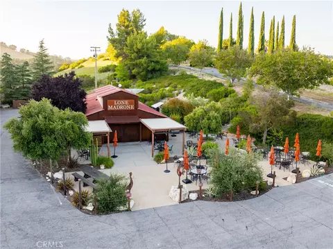 Other - 3750 W Highway 46, Templeton, CA 93465 photo 5 of 21