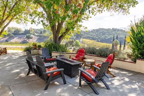 Other - 3750 W Highway 46, Templeton, CA 93465 photo 15 of 21