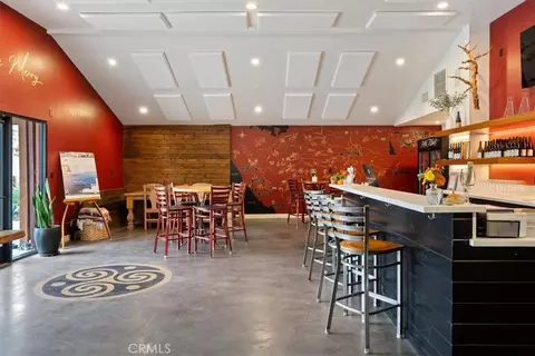 Other - 3750 W Highway 46, Templeton, CA 93465 photo 10 of 21