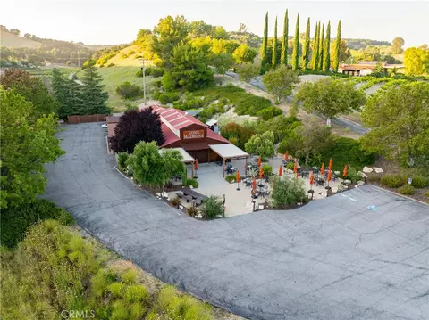 Exterior - 3750 W Highway 46, Templeton, CA 93465 photo 1 of 5