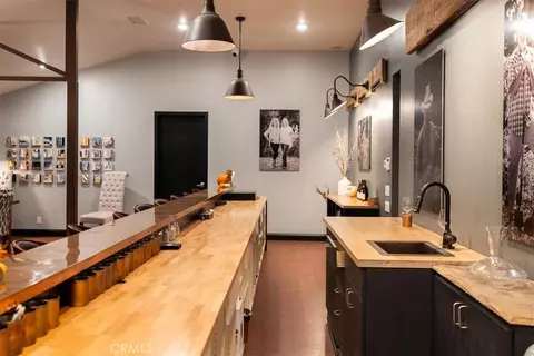 Other - 3750 W Highway 46, Templeton, CA 93465 photo 7 of 21