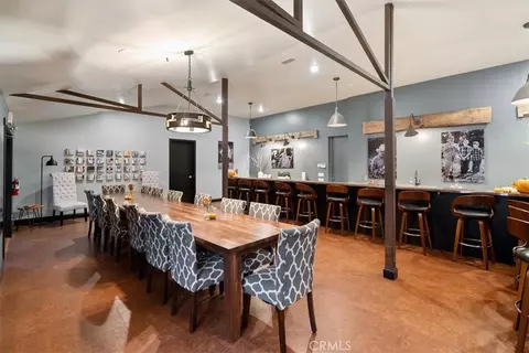 Dining - 3750 W Highway 46, Templeton, CA 93465 photo 1 of 3