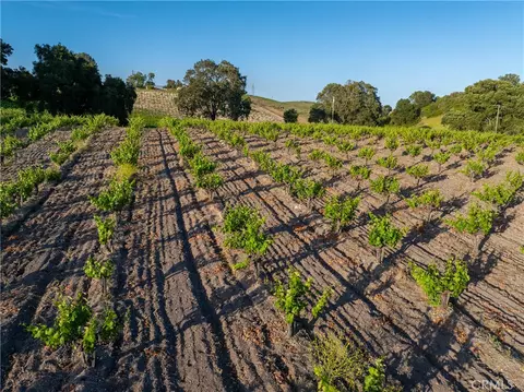 Other - 3750 W Highway 46, Templeton, CA 93465 photo 3 of 21