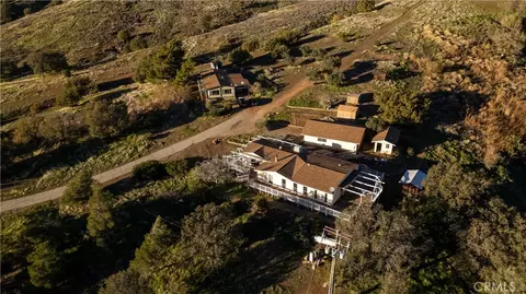 967 Bodfish Cyn, Bodfish, CA 93205 photo 6