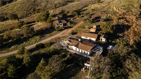 967 Bodfish Cyn, Bodfish, CA 93205 photo 14