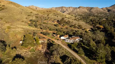 967 Bodfish Cyn, Bodfish, CA 93205 photo 2