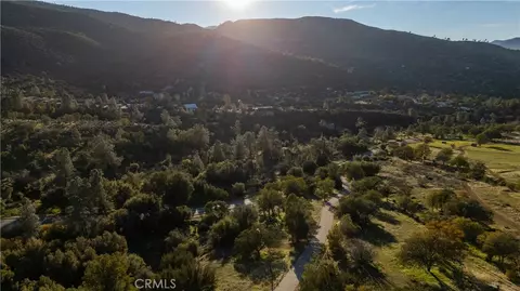 967 Bodfish Cyn, Bodfish, CA 93205 photo 9