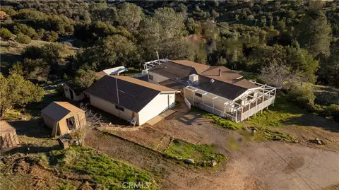 967 Bodfish Cyn, Bodfish, CA 93205 photo 4