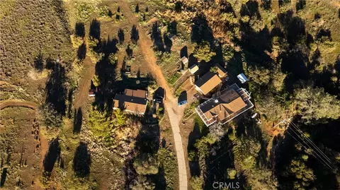 967 Bodfish Cyn, Bodfish, CA 93205 photo 15
