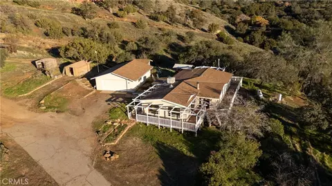 967 Bodfish Cyn, Bodfish, CA 93205 photo 11