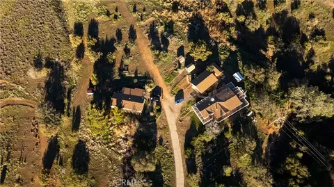 967 Bodfish Cyn, Bodfish, CA 93205 photo 7