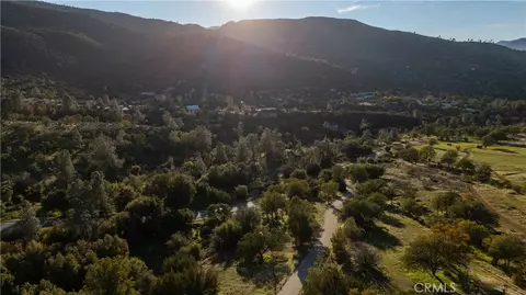 967 Bodfish Cyn, Bodfish, CA 93205